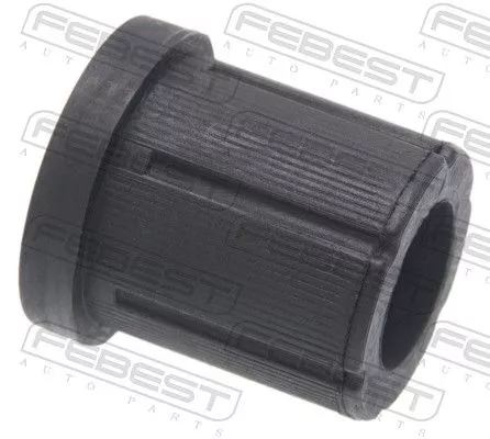Febest Tsb-824 At Spring Eye Behind The Leaf Spring Bush Hilux
