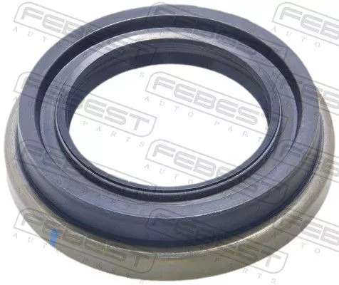 Febest 95TBS-49700917X Wheel Hub Seal Fits Maruti Maruti Suzuki