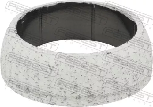 Febest 04491-001 Exhaust Pipe Gasket Fits Mitsubishi ASX Colt