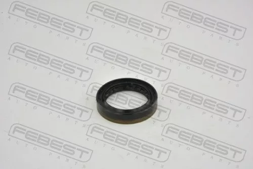 Febest 95NES-40551010C Driveshaft Oil Seal Fits Ford B-Max C-Max