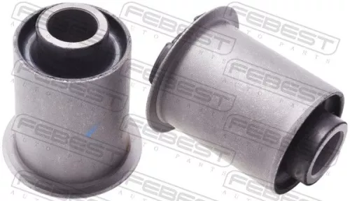 Febest Chab-Epf1 Front Repair Kit Axle Beam Fits Chevrolet Suzuki