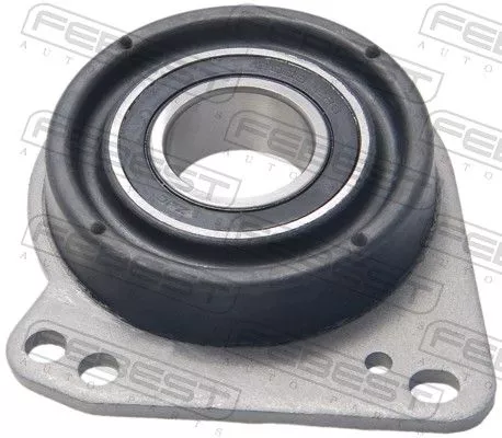 Febest Fdcb-Ge Driveshaft Bearing Fits Ford VW California Galaxy