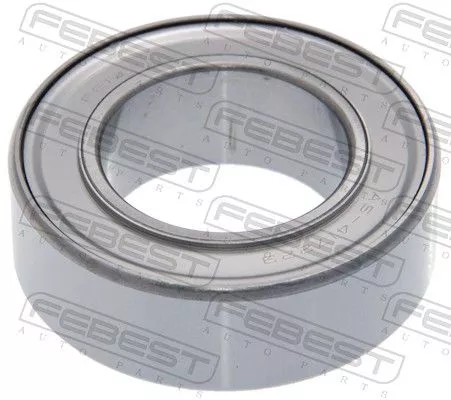Febest As-417223 Driveshaft Bearing Fits Lexus Toyota Alphard