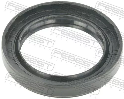 Febest 95CDS-41560910X Driveshaft Oil Seal Fits Acura Honda
