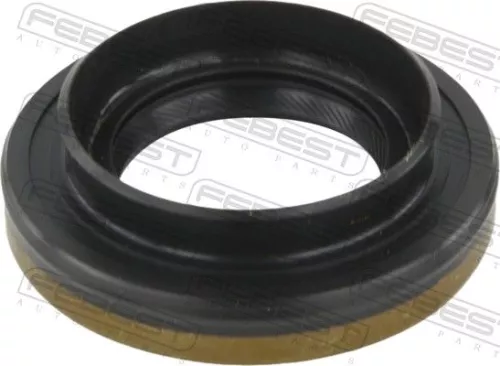 Febest 95PEY-33590916R Shaft Seal Manual Transmission Kadjar