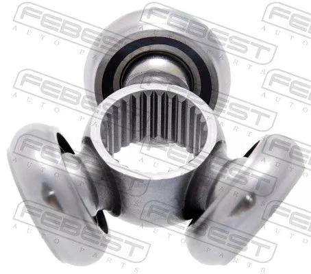 Febest 2116-CA220 Driveshaft Spider Fits Ford Volvo Galaxy Mondeo