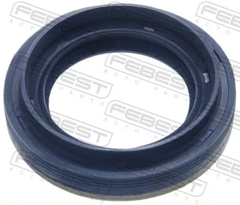 Febest 95HEY-35541015U Front Driveshaft Oil Seal Fits Chevrolet