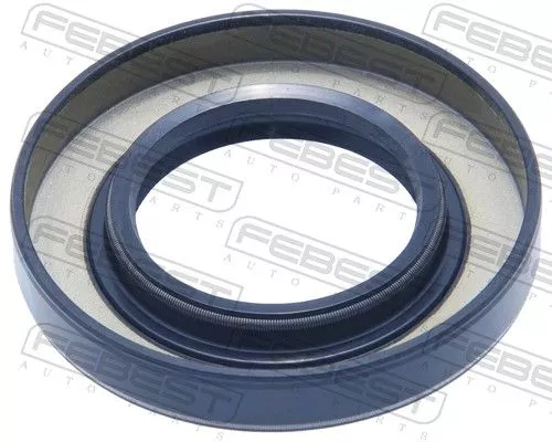 Febest 95GBY-35621010X Shaft Seal Manual Transmission Fits Maruti