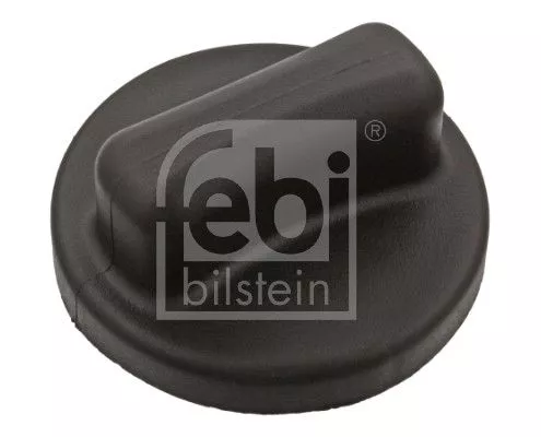 Febi 04102 Fuel Tank Cap Fits Bmw Mercedes 8 3 5 6 7 Series 123 124 190 C-Class
