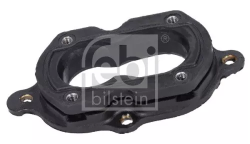 Febi 08569 Flange Carburettor Fits Bmw 3 Series
