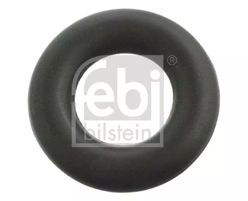 Febi 10526 Exhaust Mount Fits Citroën Fiat Peugeot Boxer Ducato J5 Jumper