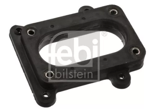 Febi 19010 Flange Carburettor Fits Fiat Tempra Tipo
