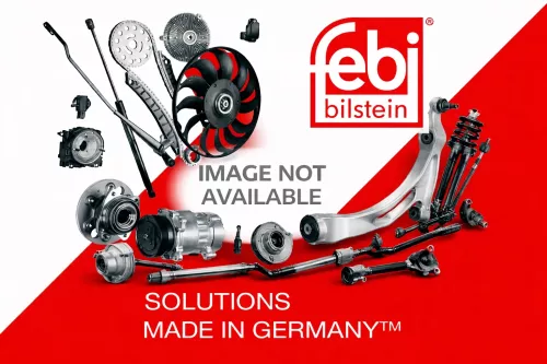 Febi 1006019 Wing Mirror Cover