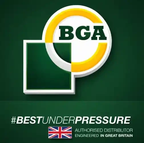 bga.webp