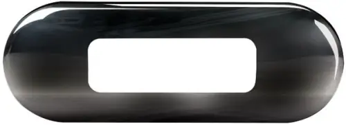 Hella 9AB959686-002 Sealing Protective Cap