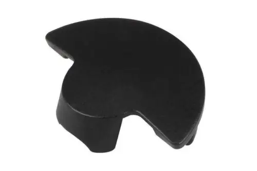 4x Hella 9HD980858-008 Sealing Protective Caps