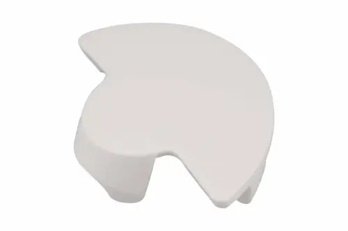 Hella 9HD980858-018 Sealing Protective Cap